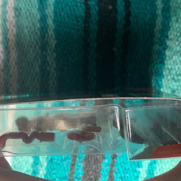 Mega Constux Heroes ‘Teela’ - Picture 3 of 3